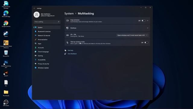 ROGUE COMPANY SEASON 4 LOW END PC LAG FIX +999 FPS смотреть онлайн