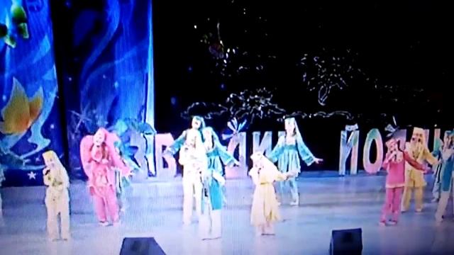 27 мая 2020 г. смотреть онлайн