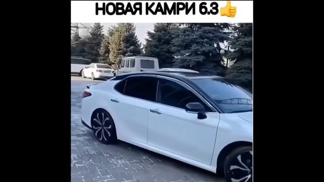 ТЫ ОФИГЕЕШЬ ОТ ИХ ВОЖДЕНИЯ2020 ЗВУК НА ВСЮ КАТУШКУ