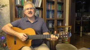 Вадим Елисеев В городском саду (Матвей Блантер Алексей Фатьянов)