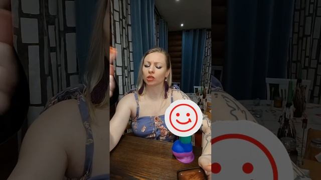 Просто присылай деньги на карту.mp4