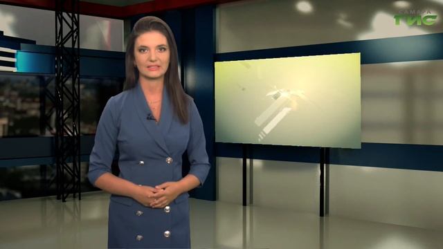 Афиша от 02.10.2020