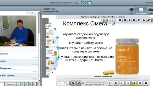 Веллнес витамины 03,04,2015 смотреть онлайн