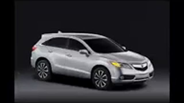 2013 aCURA rdx 01212212 смотреть онлайн