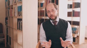 Пастор Александр Богданенков, о переводе Библии на белорусский язык