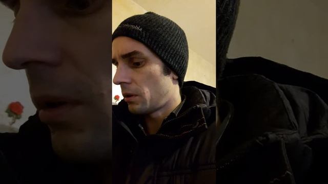 09.11 первое видео смотреть онлайн