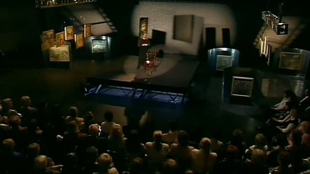 Валентина Теличкина смотреть онлайн