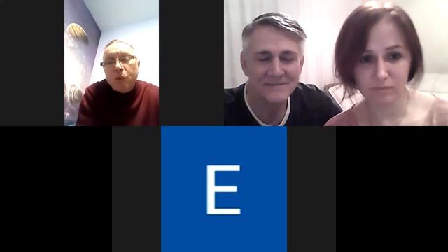 Запуск февраля смотреть онлайн