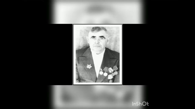 Экскурсия №2 "Я помню. Я горжусь" смотреть онлайн