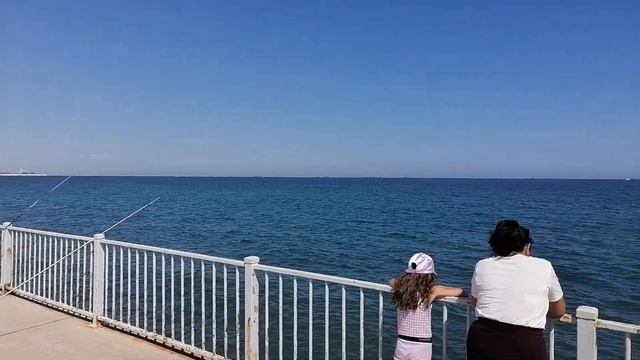 Из Татарстана в Турцию на своем автомобиле через Грузию.#Поездка#наморе#2023