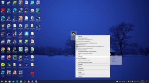 Как пофиксить проблему с INSUFFICIENT STORAGE в игре JoJo bizarre advencher all star battle-R?