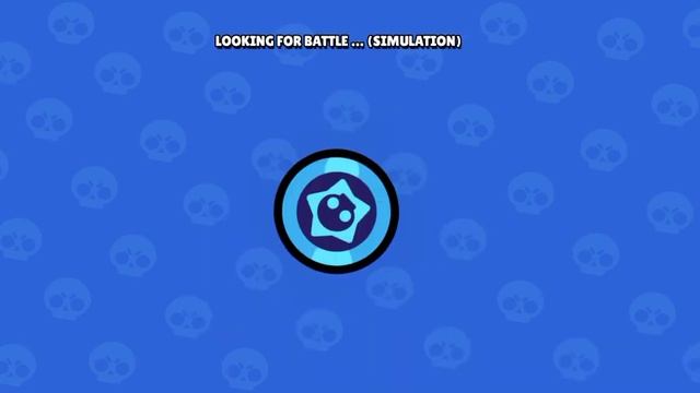 АФИГЕТЬ 30 КА УЖЕ ЕСТЬ 20 К И 50 КА ГАЗУЕМ🧊👑👑👑 смотреть онлайн