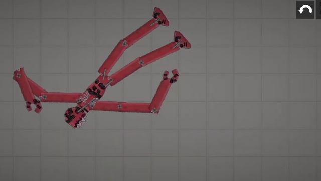 Этаж 5 двери но кринжовые но бюджет смотреть онлайн