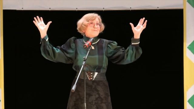 4 Город Стерлитамак   Страутина Людмила Кирилловна