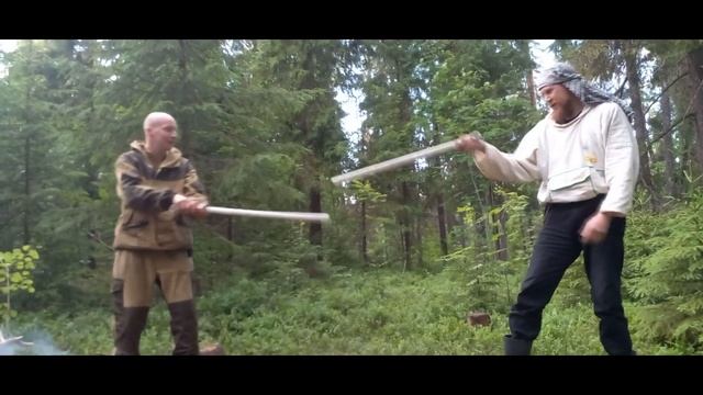 Всякие бредни. часть 1.