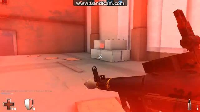 opera 2015 09 14 01 01 34 740 смотреть онлайн