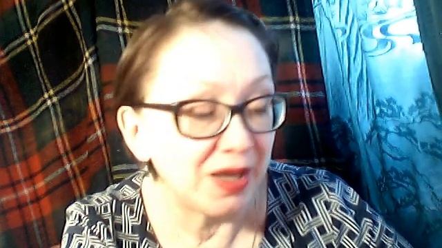 Моя рисовая диета... смотреть онлайн