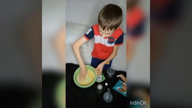 САМАЯ ЛУЧШАЯ ПРИКОРМКА — ОПЫТНЫЕ ФИДЕРИСТЫ РЕКОМЕНДУЮТ!!!!! Как Сделать Самую Лучшую Прикормку.