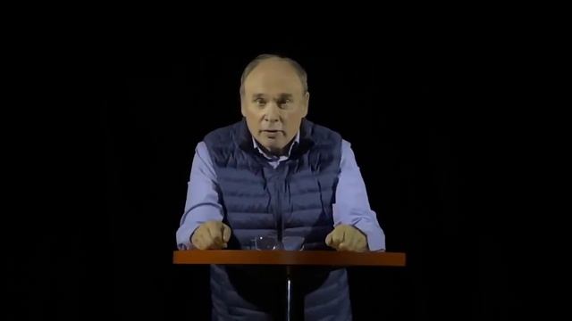 Великий инквизитор смотреть онлайн