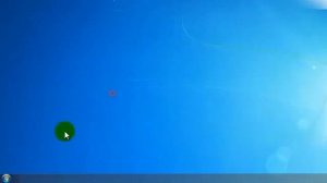 Boot Windows 7 in safe mode without using the F8 key