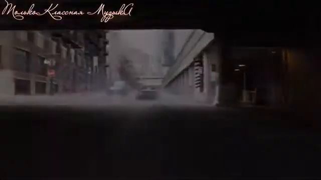 Крутая Музыка в Машину 2019 🔥 Лучшая Клубная Бас Музыка в Машину смотреть онлайн