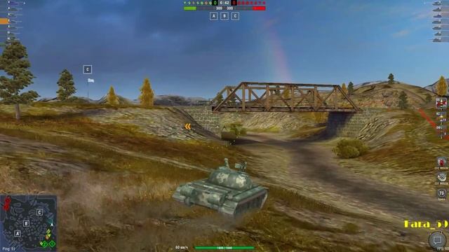 Взводные покатушки с подписчиками!!! Изи вин!! смотреть онлайн