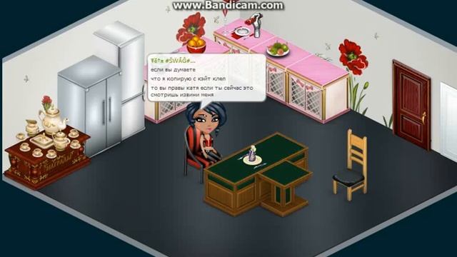 реклама новой программы испытание смотреть онлайн