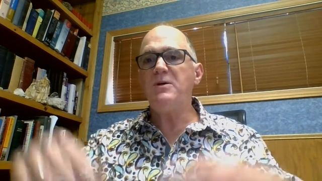 Погубить губивших землю часть 2