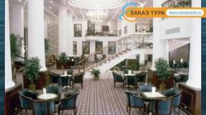 GRAND VIEW HOTEL 4* Иордания Петра обзор – отель ГРАНД ВЬЮ ХОТЕЛ 4* Петра видео обзор