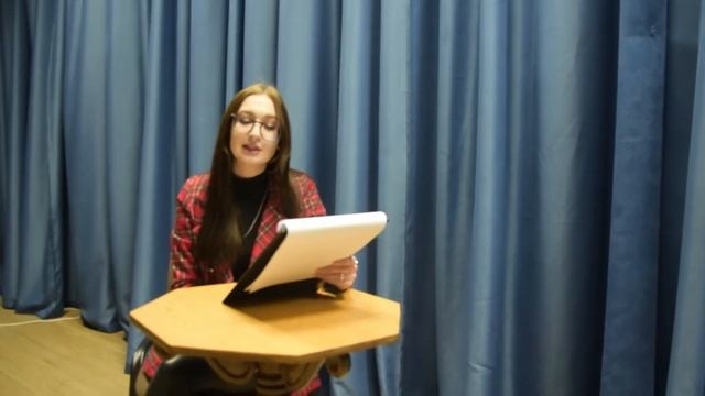 Вечер памяти Л. М. Гурченко смотреть онлайн