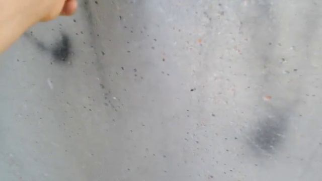 Я Аня и Полина мы около дома нашли дверь кажется это заброшъка с призраками смотреть онлайн