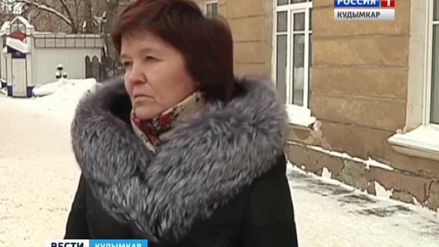 Горттöм поннэз – лöг поннэз смотреть онлайн