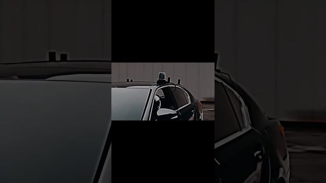 опер ствйлопер оперстайл приора девятка четырнашкасемерка