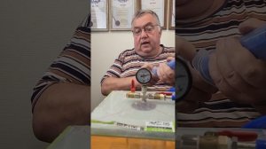 Вакуумная крышка Медведева