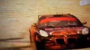 trailblazer race dirt 2,Pontiac Solstice GXP