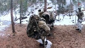 Всероссийский открытый урок  «Герои Отечества»