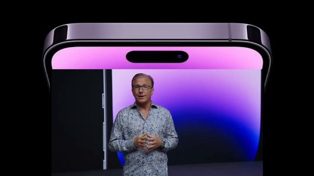 Introducing the new iPhone 14 pro - promax , 14 plus | ios apple смотреть онлайн
