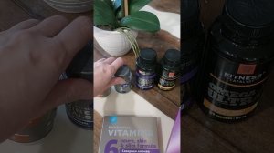 Моя ладошка для здоровья, красоты и хорошего настроения