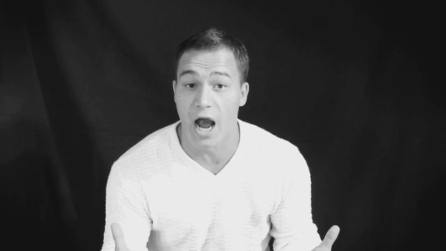 ЧЕХ сезон Актеры short 2 смотреть онлайн