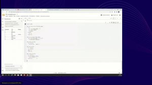 Язык программирования Python (23.10.2024) - часть 2