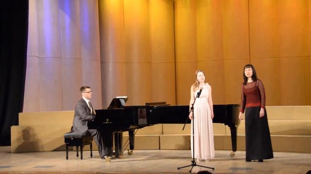 DSC_1661 смотреть онлайн