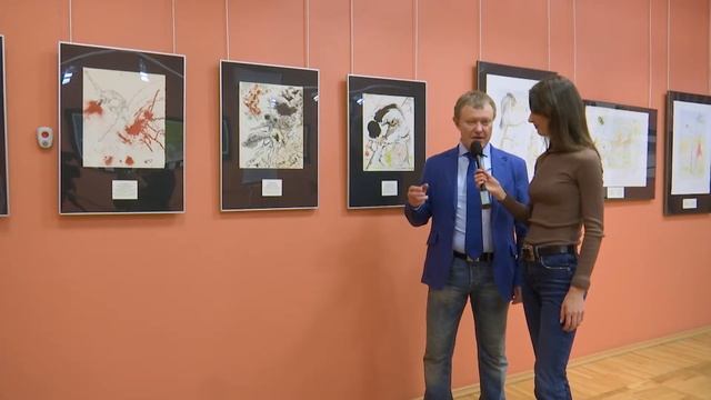 ТОЧКА НА КАРТЕ 22.12.19 смотреть онлайн