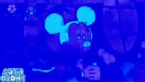 preview 2 mickey mouse effects in 4ormulator v5