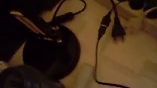 Фонарь CREE XM-L T6 LED смотреть онлайн