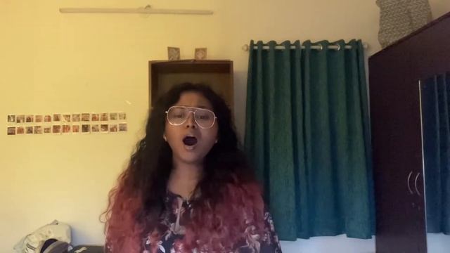 Think of me - Phantom of the Opera смотреть онлайн