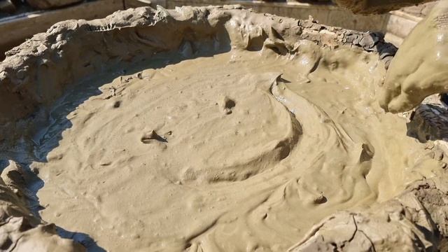 Мармарис,эскурсия в Памуккале,экскурсия по долине реки Дальян.