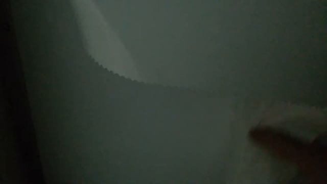 Дырка в Иркутске смотреть онлайн