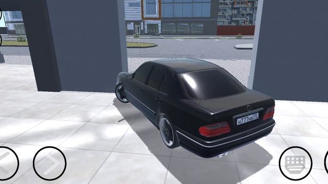 РЕАЛЬНАЯ ЖИЗНЬ В Real oper Cyti смотреть онлайн