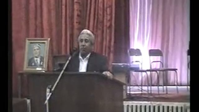 3 октября 2022 г. смотреть онлайн