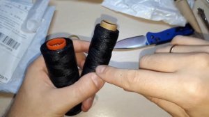 Инструменты для работы с кожей